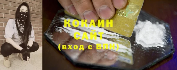 Альфа ПВП Коряжма