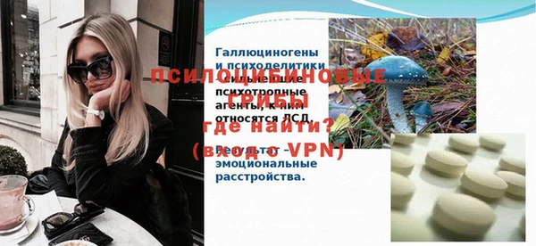 бошки Корсаков