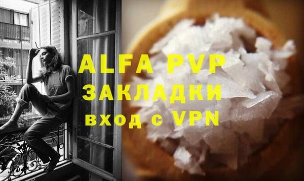 бошки Корсаков