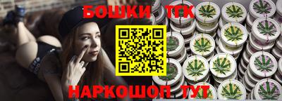 молекула духа Добрянка
