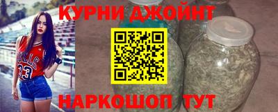 mdma Славгород